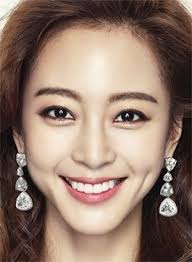 She was born and raised in los angeles, california, before moving to. Han Ye Seul Han Ye Seul Asian Beauty Birth Of A Beauty