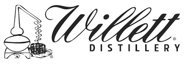 Schau dir angebote von heaven hill auf ebay an. Willett Distillery Wikipedia