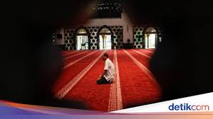 Jam berapakah waktu terbaik melaksanakannya? Batas Waktu Sholat Dhuha Sampai Kapan