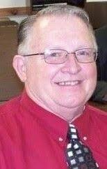 Search Ronald Mcafee Obituaries and Funeral Services