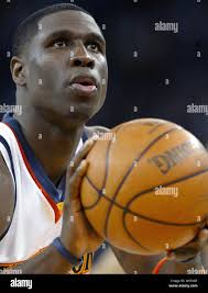 Aaron richardson hi-res stock photography and images