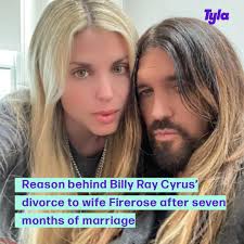 The pair first met in 2011 but began dating in 2022 👀😮