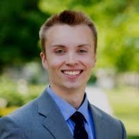 30+ "Macabe" profiles