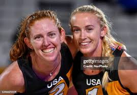 213 Taryn Man Photos & High Res Pictures