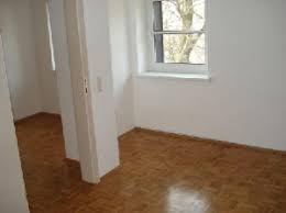 Für weitere angebote an wohnungen zum mieten klicken sie unten auf „mehr ergebnisse. Eine Wahre Perle Haus Im Haus 5 Zimmer Wohnung Im Renovierten Bauernhof Homebooster