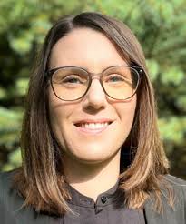 Unpacking the Science of Seed Oils