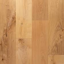 We also offer the finest european white oak flooring in widths up to 12. Pearson White Oak Distressed Engineered Hardwood 3 4in X 9in 100708742 Floor And Decor