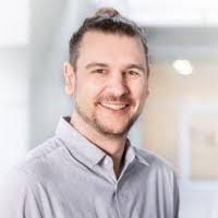 Michael Diefenbach's Instagram, Twitter & Facebook