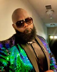 Boujee Beards LLC (@boujeebeardsllc) • Instagram फोटोहरू र भिडियोहरू