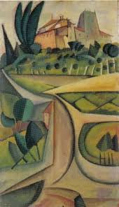 Pedro sousa cardoso has been listed as a noteworthy bank executive by marquis who's who. 46 Ap Amadeo Sousa Cardoso Ideas Painting Art Artist