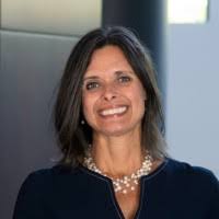 Gina Miller Email & Phone Number