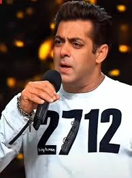 Be Valuable , Not Available..♨️