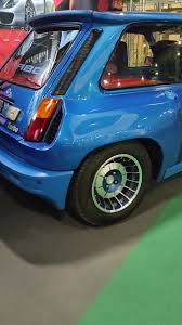 Image result for Bleu Telecom 1982 Renault