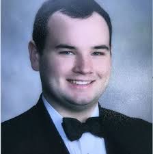 NORTH RIVER CHRISTIAN ACADEMY