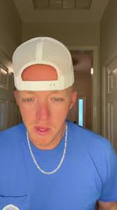 Dustin Dutton Alabama