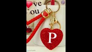 Business intelligence is what s&p ratings are all about. P Letter Name Short Status Video P Name Romantic Short Video Alphabet P Name Dp Name Art Ringtone Youtube