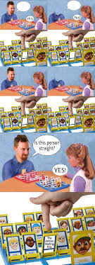 Because The Guess Who Meme That Was Posted Here Was Stolen I Decided To Make One From Scratch Here You Can See A Template With And Without Head With And Without Speech