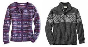 This title includes 12 original projects, 200 stitch patterns and knitting and design tips and tricks. Fair Isle Vs Intarsia Vs Stranded Knitting Orvis News
