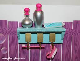 See more ideas about wellie wishers, wellie, wishers. Diy Wellie Wishers Tub And Potty Wellie Wishers Diy American Girl Wellie Wishers