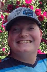 Woodland Remembers Those That We Have Lost