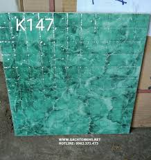 Gạch mosaic nhũ bạc xanh ngọc bích 30x30 #gạch trang trí cao cấp