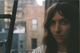 Porches On How Nine Inch Nails, Weed, Childhood, & More Shaped His Alluring  New Album Shirt