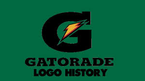 Riley is the first gatorade new york boys basketball player of the year to be chosen from brentwood high school. Gatorade Logo Commercial History 362 Youtube