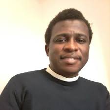 Intellectual Property and Africa Conference Day 2 Harvard Law School. I was  delighted to present my paper titled: AfCFTA: Lights, Copyright, Action!  Empowering Africa's Film Industry in the AfCFTA…