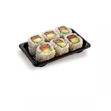 Find the perfect california maki stock photos and editorial news pictures from getty images. Maki California Lachs