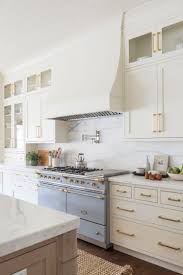 Great selection of quality cabinet hardware on sale. 10 Favorite Kitchens From Studio Mcgee Design Chic