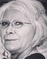 Rebecca Suttles Obituary (1959