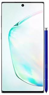 To have that comfort zone, nothing like samsung series smartphone brand which is the most trusted and used brand in pakistan till now, no other brand has the capability to beat the. Samsung Galaxy Note 10 Plus Price In Pakistan Specifications Whatmobile