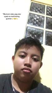 Judith Jacob Banogbanog (@judithjacobbanogbanog)