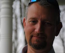 Doug Wyant's Instagram, Twitter & Facebook