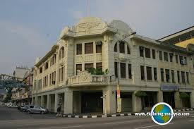 We did not find results for: Chua Cheng Bok Building Ipoh Perak Malaysia