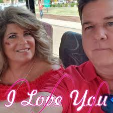 Should these be harvested or wait?