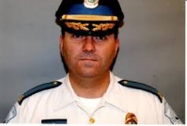 Terry Wayne Hazel Obituary