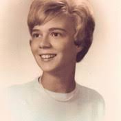 Search for Obituaries