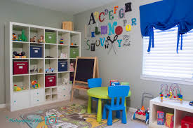 Shop for cute bedroom decor online at target. Colorful Disney And Toy Story Inspired Bedroom Play Room Project Nursery