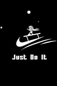 73 Nike Wallpaper Just Do It On Wallpapersafari If there is no picture in this collection that you like, also look at other collections of backgrounds on our site. 73 nike wallpaper just do it on