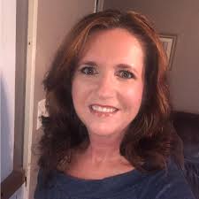 2025 ASBA Annual Conference: Directory