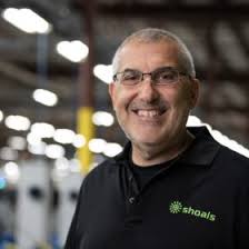 Roundtables USA 2021