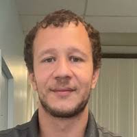 100+ "Andrew Underwood" profiles