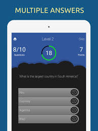 A lot of individuals admittedly had a hard t. Zf4fvbxhksbm6m