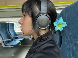 Photos by alice peroni (@alis.poison) · August 22, 2022