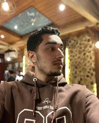 الحتة♥️♥️ FaDy ♥️