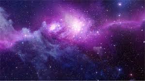 Universe wallpapers, backgrounds, images 3840x2160— best universe desktop wallpaper sort wallpapers by: Wallpaper For Pc Universe