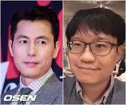 5일 전 마지막으로 업데이트함 (검색시 갱신, 최소 20분). Oh ìŽˆ ì´ˆì  ì •ìš°ì„± ê³µê°œ ì €ê²© ìœ¤ì„œì¸ ì´ì¯¤ ë˜ë©´ ì •ìš°ì„± ì•ˆí‹° ì¡°ì„ ì¼ë³´