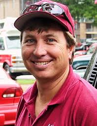 Obituary information for Geoffrey Alan Robertson