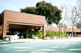 We did not find results for: City Service Changes For Thanksgiving Greater Lakewood Chamber Of Commerce
